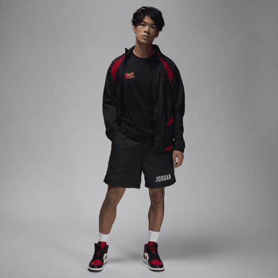 Jordan Brand Men's T-Shirt