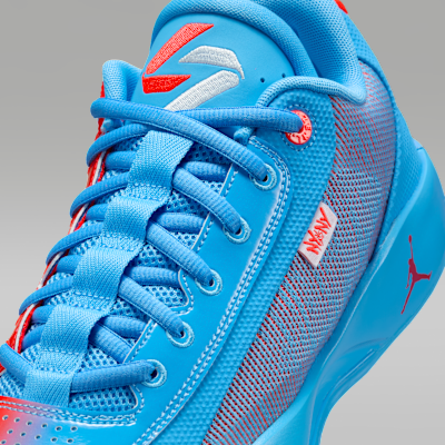 Luka .77 "NY v NY" Basketball Shoes