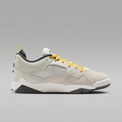 Jordan Air Jordan MVP 92 Erkek Ayakkabısı görsel 3