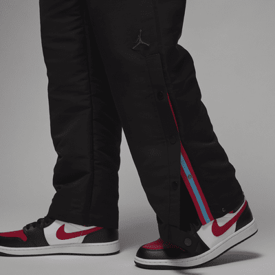 Jordan x Trophy Room Men's Tear-Away Pants