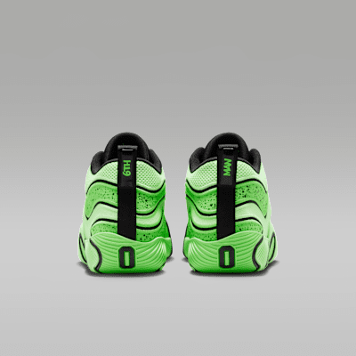 Tatum 3 Basketball Shoes