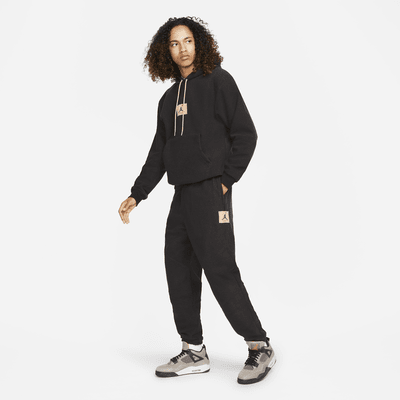 Pants para hombre Jordan Flight Heritage