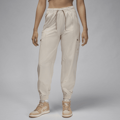 Jordan Sport Women's Tunnel Pants