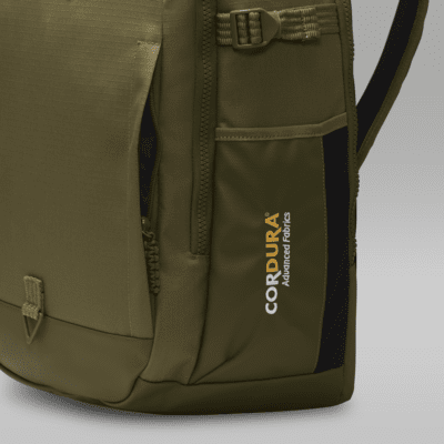 ジョーダン フライト バックパック バックパック (29L)