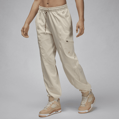 Jordan Sport Women's Tunnel Pants