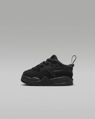 Детские кроссовки Jordan 4 RM Baby/Toddler