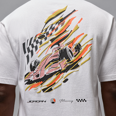 Jordan Men's T-Shirt