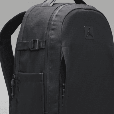 Jordan Franchise Backpack (29L)