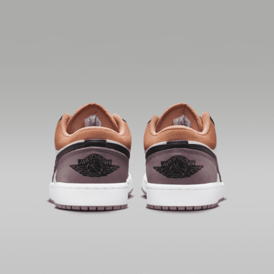 Air Jordan 1 低筒 SE 男鞋