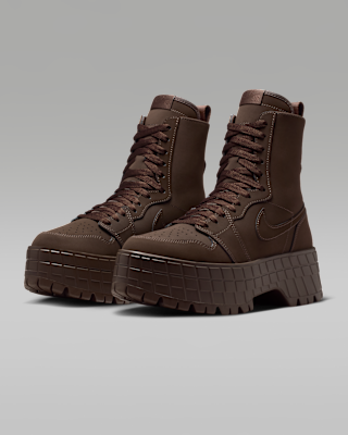 Air Jordan 1 Brooklyn