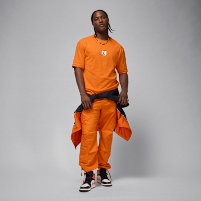T-shirt Jordan Brooklyn – Uomo