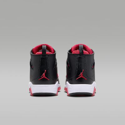 Sko Jordan Flight Club '91 för ungdom