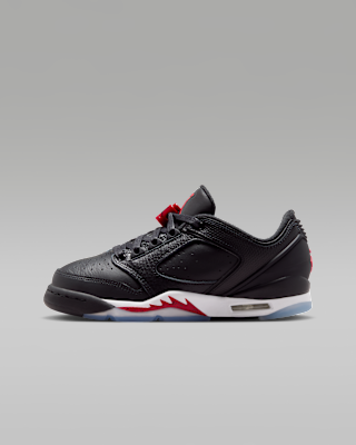 Air Jordan Sixty Plus Low – IO1866-003