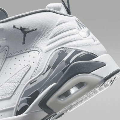 Jumpman MVP Men's Shoes