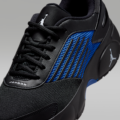 Jordan Trunner Flow Schuhe (Herren)