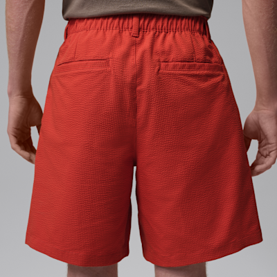 ジョーダン スポーツ メンズ Dri-FIT ゴルフショートパンツ