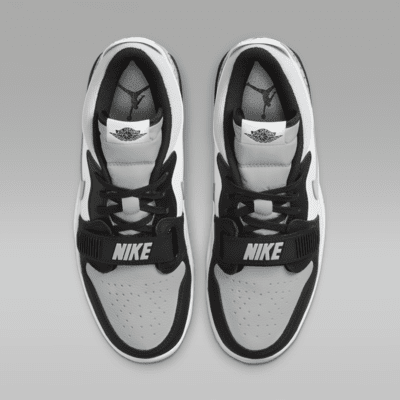 Air Jordan Legacy 312 Low Men's Shoes. Nike LU