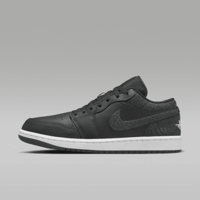 Tenis nike air jordan 1 clearance low