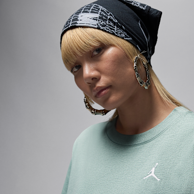 Jordan Essentials Women's Top