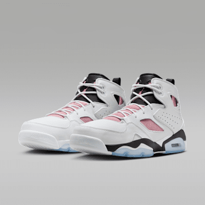 Tenis Jordan Flight Club '91