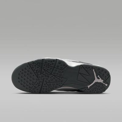 Air Jordan MVP 92 herresko