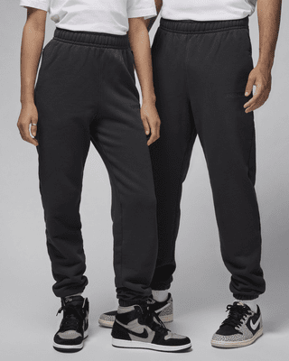 Мужские  Air Jordan Wordmark Fleece Pants