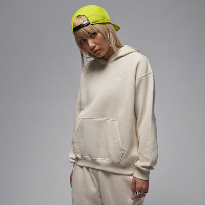 Jordan Brooklyn Fleece