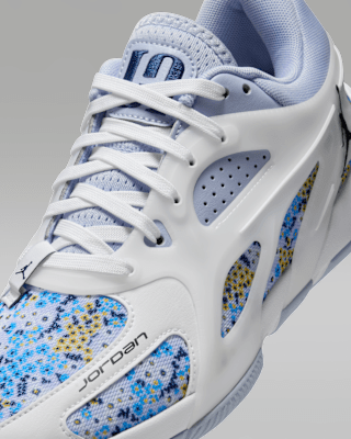 Jordan Heir 系列 PF "Mother's Day"