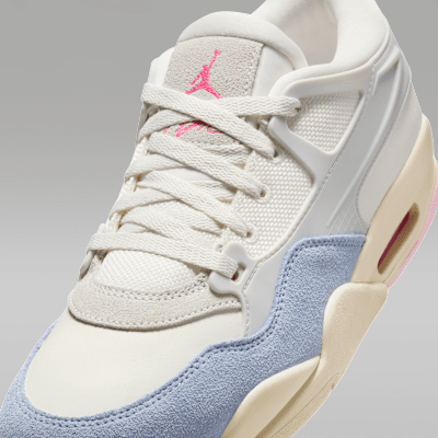 Scarpa Air Jordan 4 RM – Donna