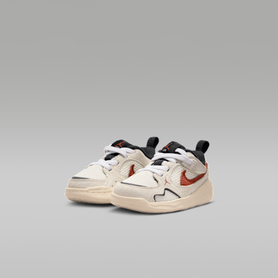 Jordan CMFT Era Zapatillas - Bebé e infantil