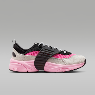 Tenis para hombre Jordan Trunner