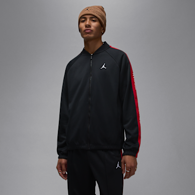 Jordan Essentials