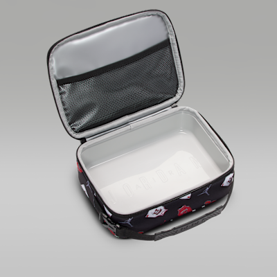 Jordan Lunch Bag (3L)
