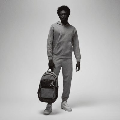 Jordan Essentials Backpack (28.75L)