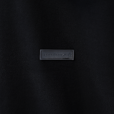 Jordan Flight Fleece Bol Kesimli Erkek Kapüşonlu Sweatshirt'ü görsel 7