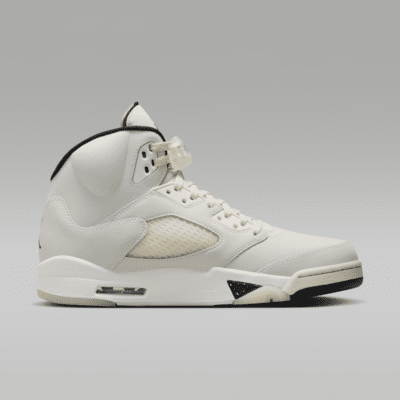 Air Jordan 5 Retro SE Men's Shoes