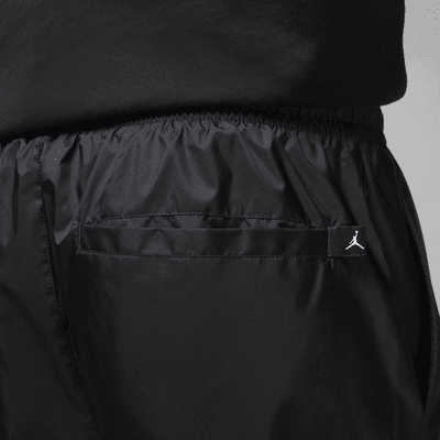 Jordan Essentials Men's Woven Shorts