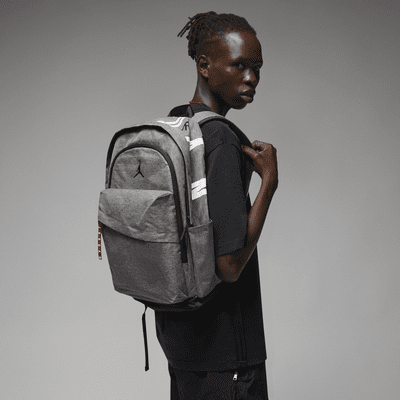 Jordan Backpack (Large)