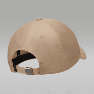 Jordan Rise Cap Adjustable Hat