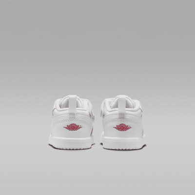 Jordan 1 Low Alt Baby/Toddler Shoes