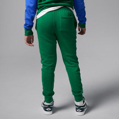 Jordan MJ Brooklyn Fleece Essentials Hose (ältere Kinder)