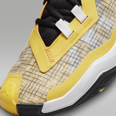 Jordan One Take 4 PF Men's Shoes