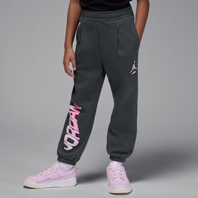 Jordan Jumpman Club