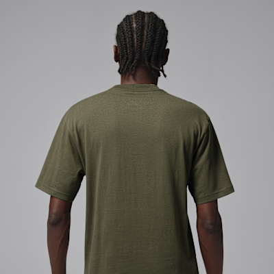 ジョーダン メンズ Tシャツ