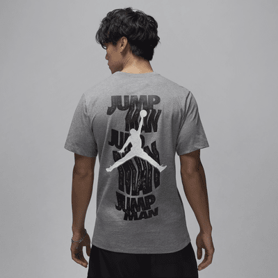 Jordan Brand Men's T-Shirt