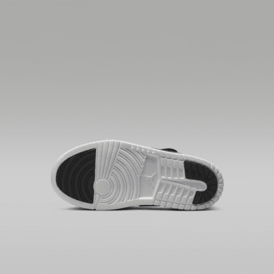 Jordan 1 Low Alt Younger Kids' Shoe
