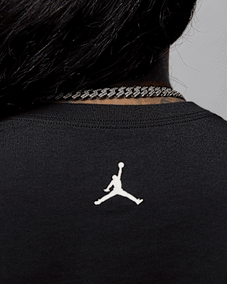 Jordan Flight Essentials AJ1