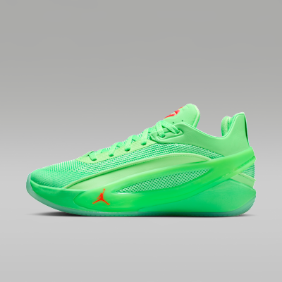 Luka 5 "Viper Edge" Basketball Shoes