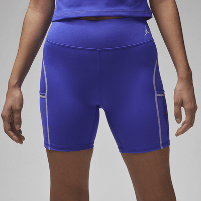 Jordan Sport 女款短褲