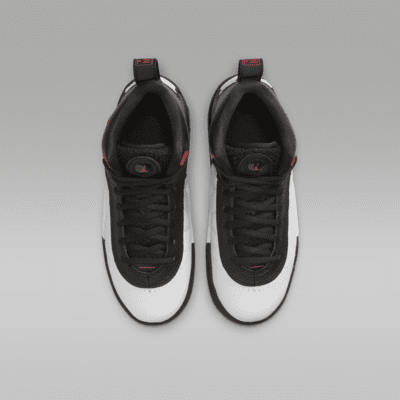 Calzado para niños de preescolar Jordan Jumpman Pro